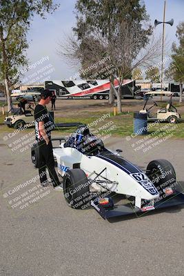 media/Feb-20-2022-Cal Club SCCA Super Tour (Sun) [[acf328f404]]/Group 6/Grid/